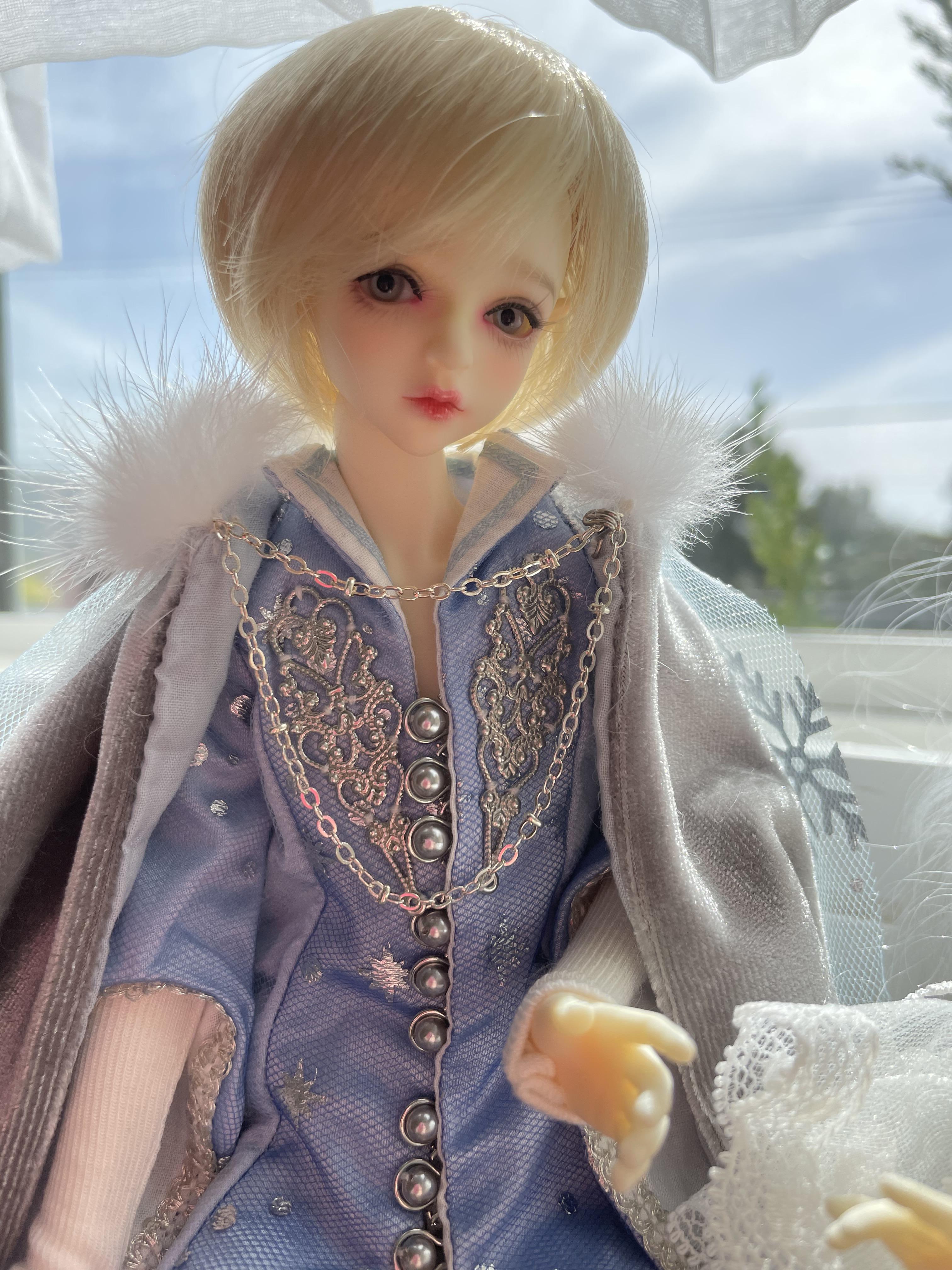 [​IMG]