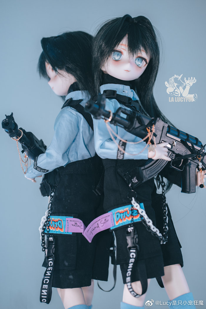 [​IMG]