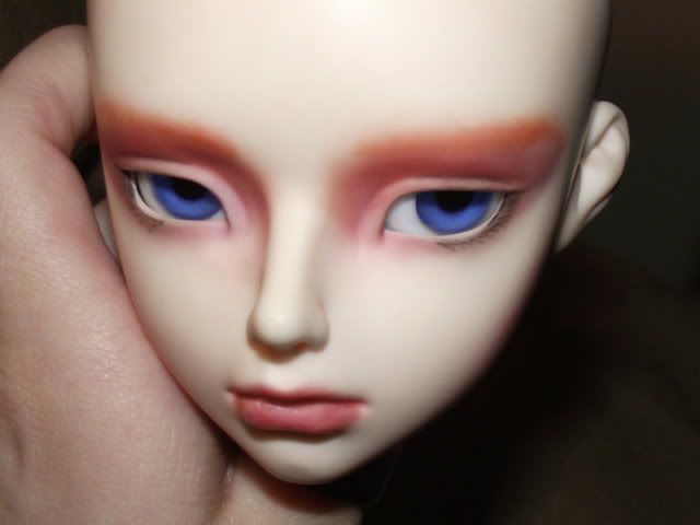 [​IMG]