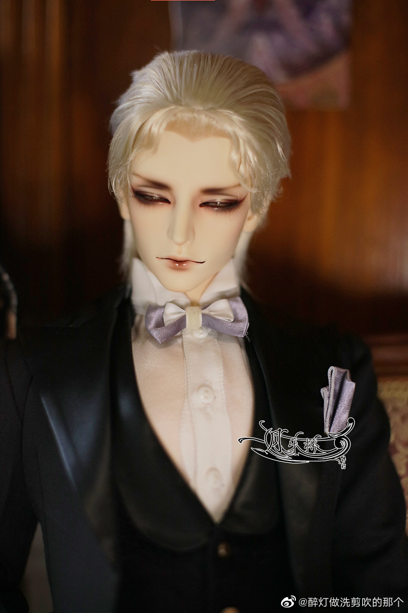 [​IMG]