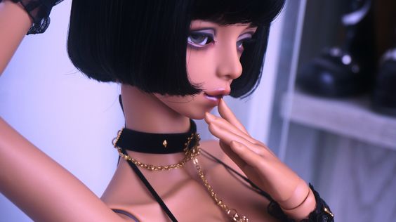 [​IMG]