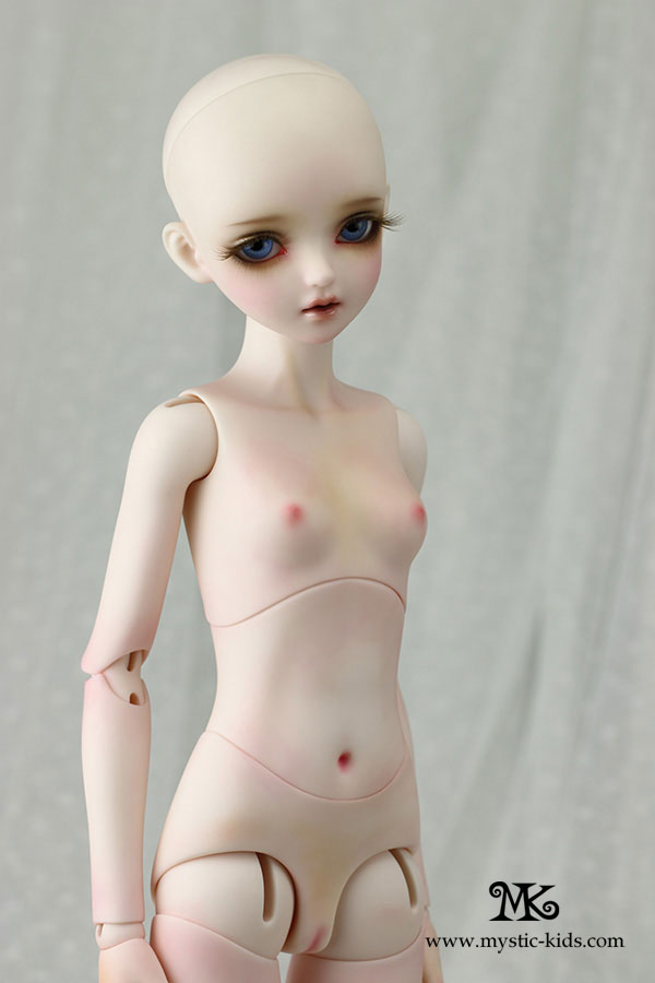 [​IMG]