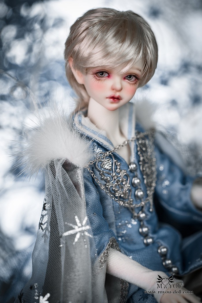 [​IMG]
