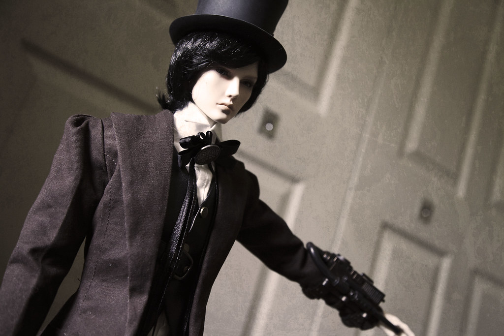 [​IMG]