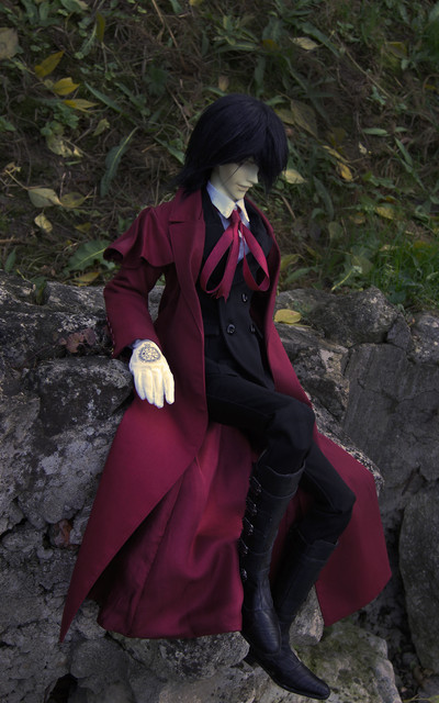 [​IMG]