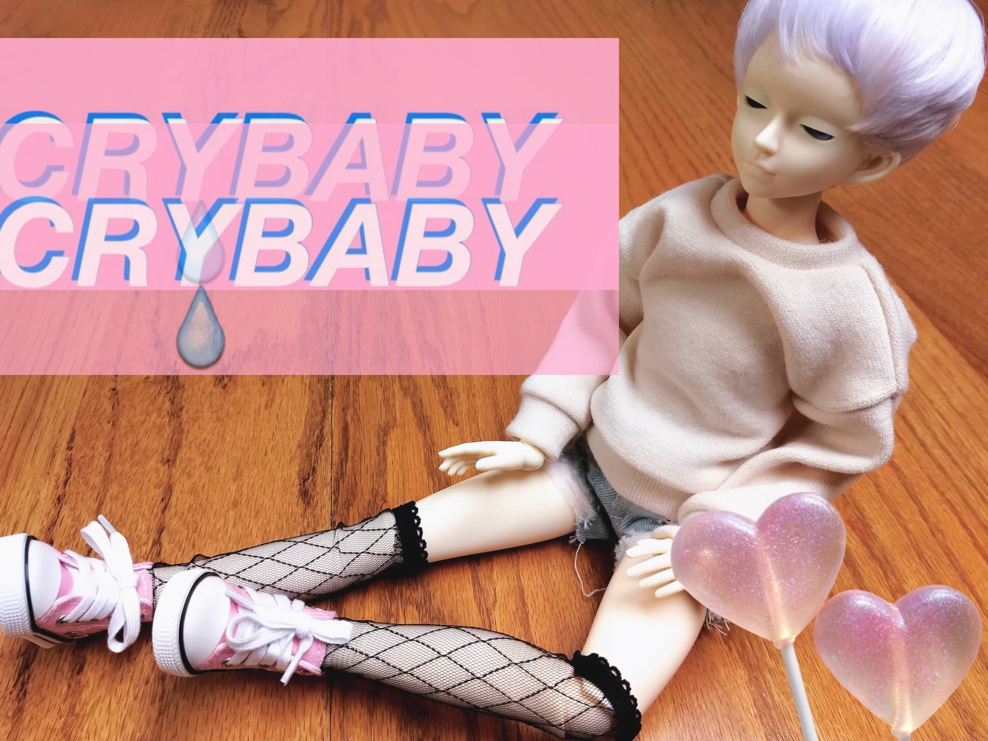 [​IMG]