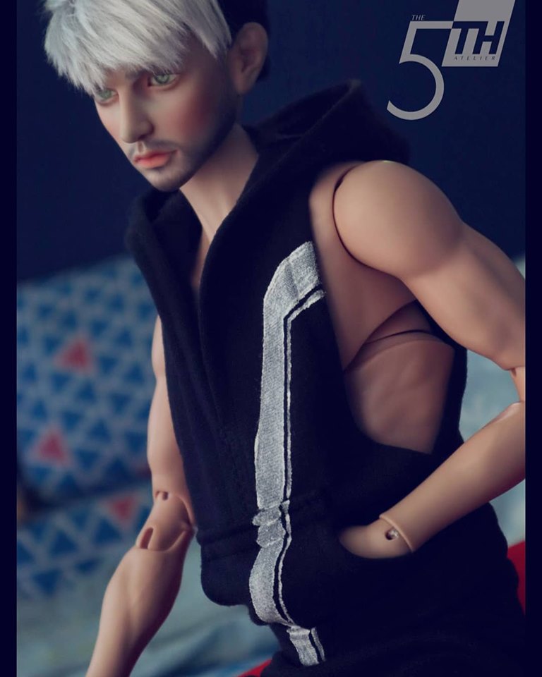 [​IMG]