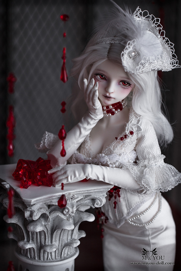 [​IMG]