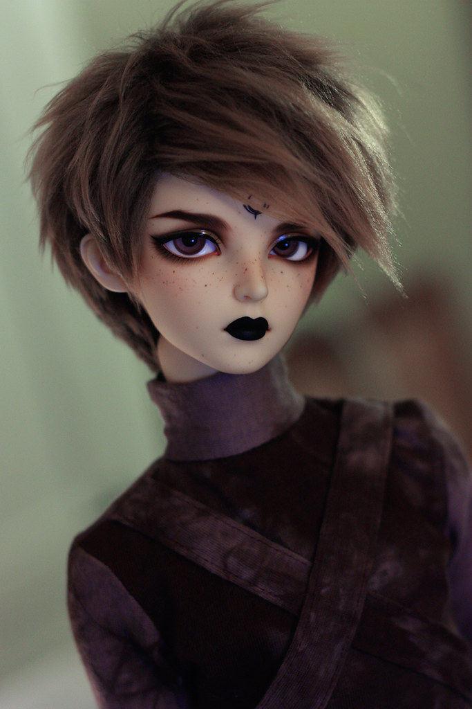 [​IMG]