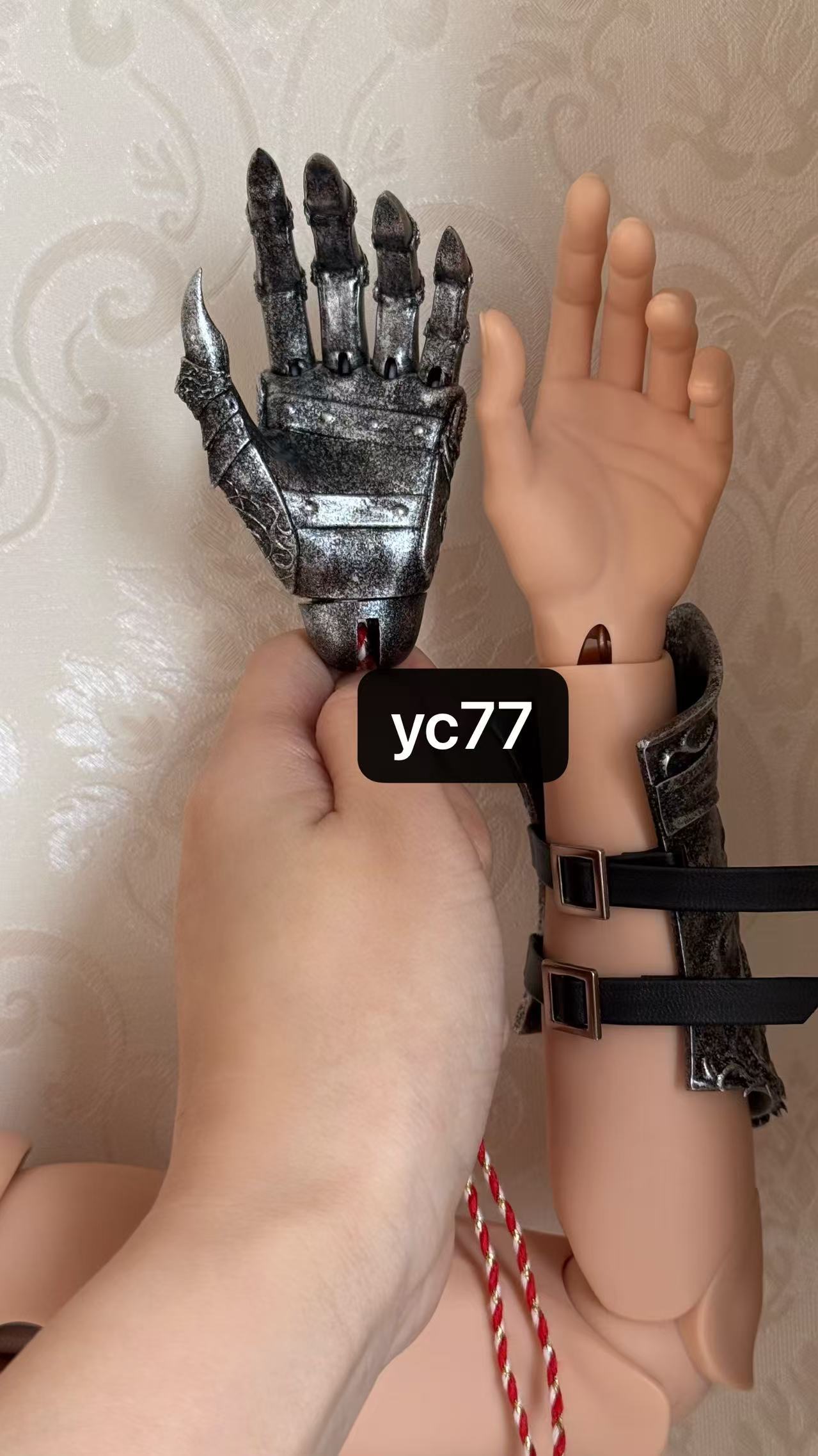 [​IMG]