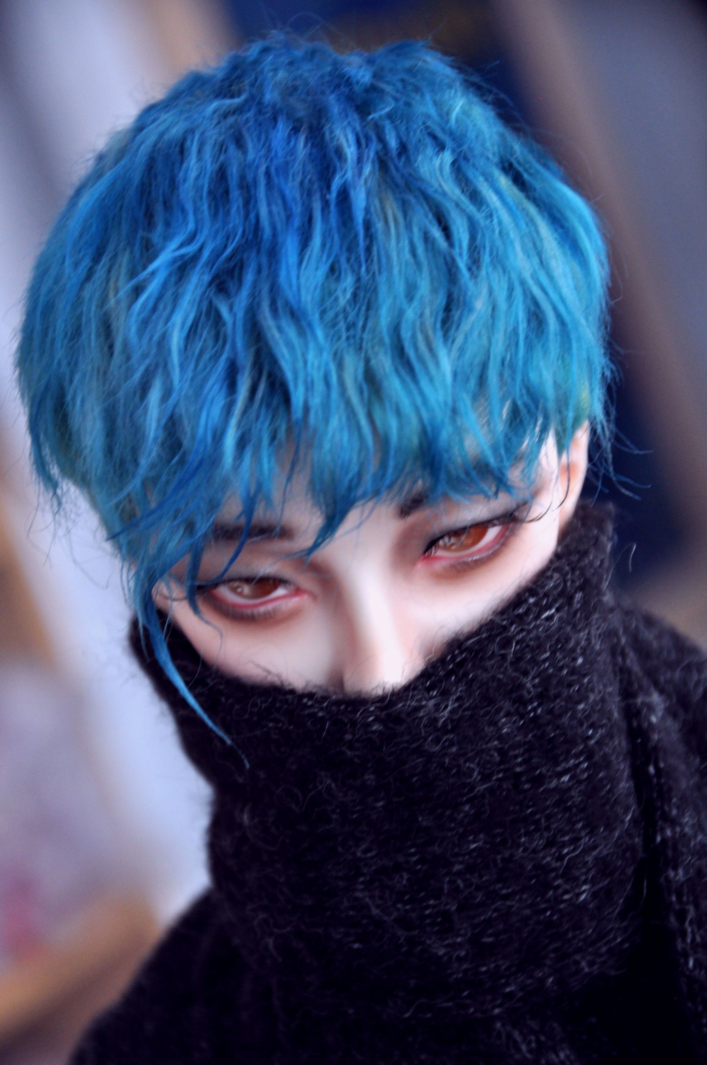 [​IMG]