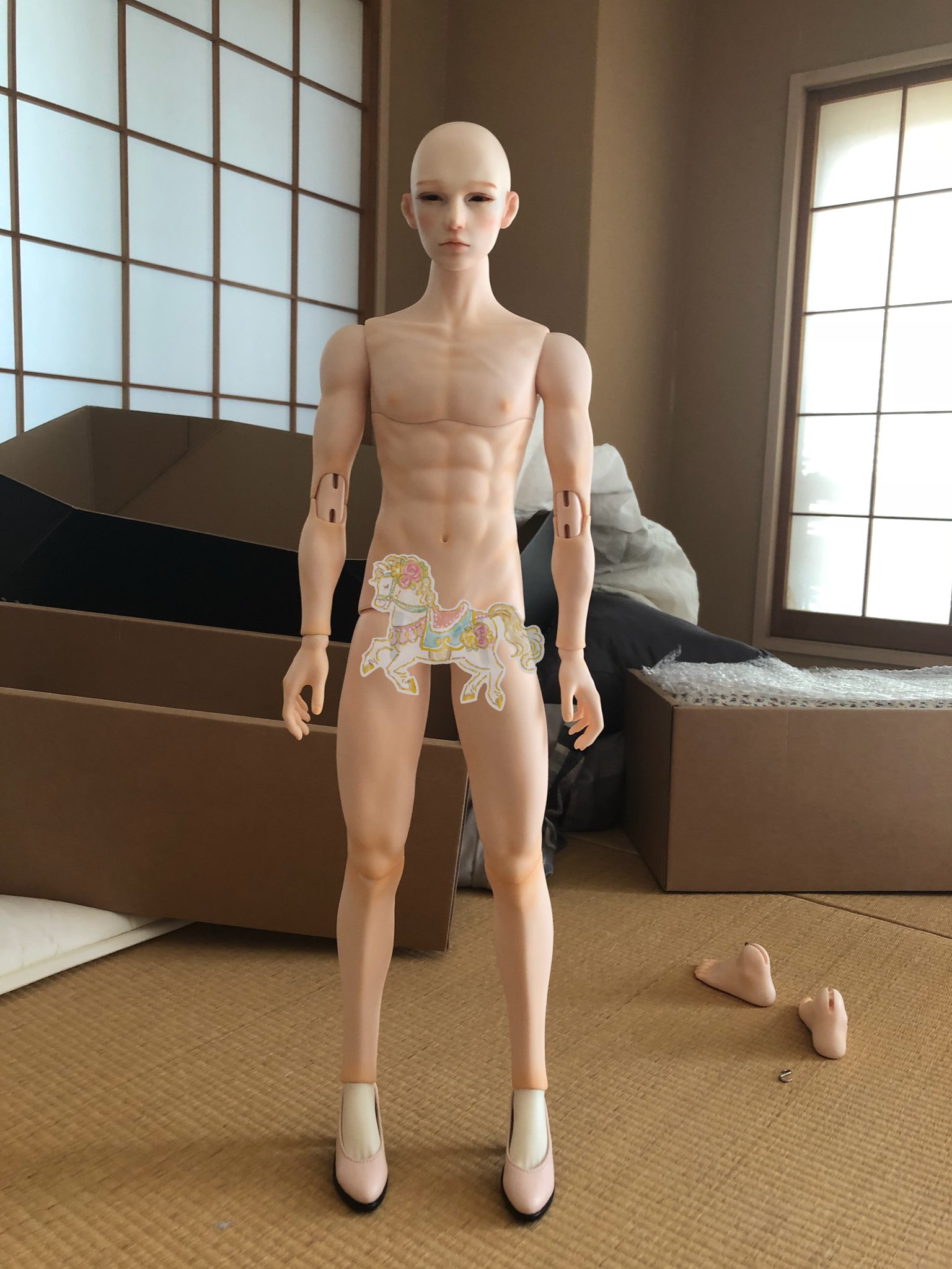 [​IMG]