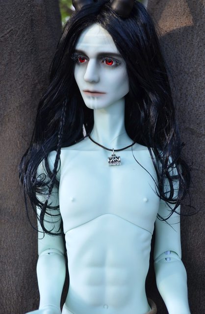[​IMG]