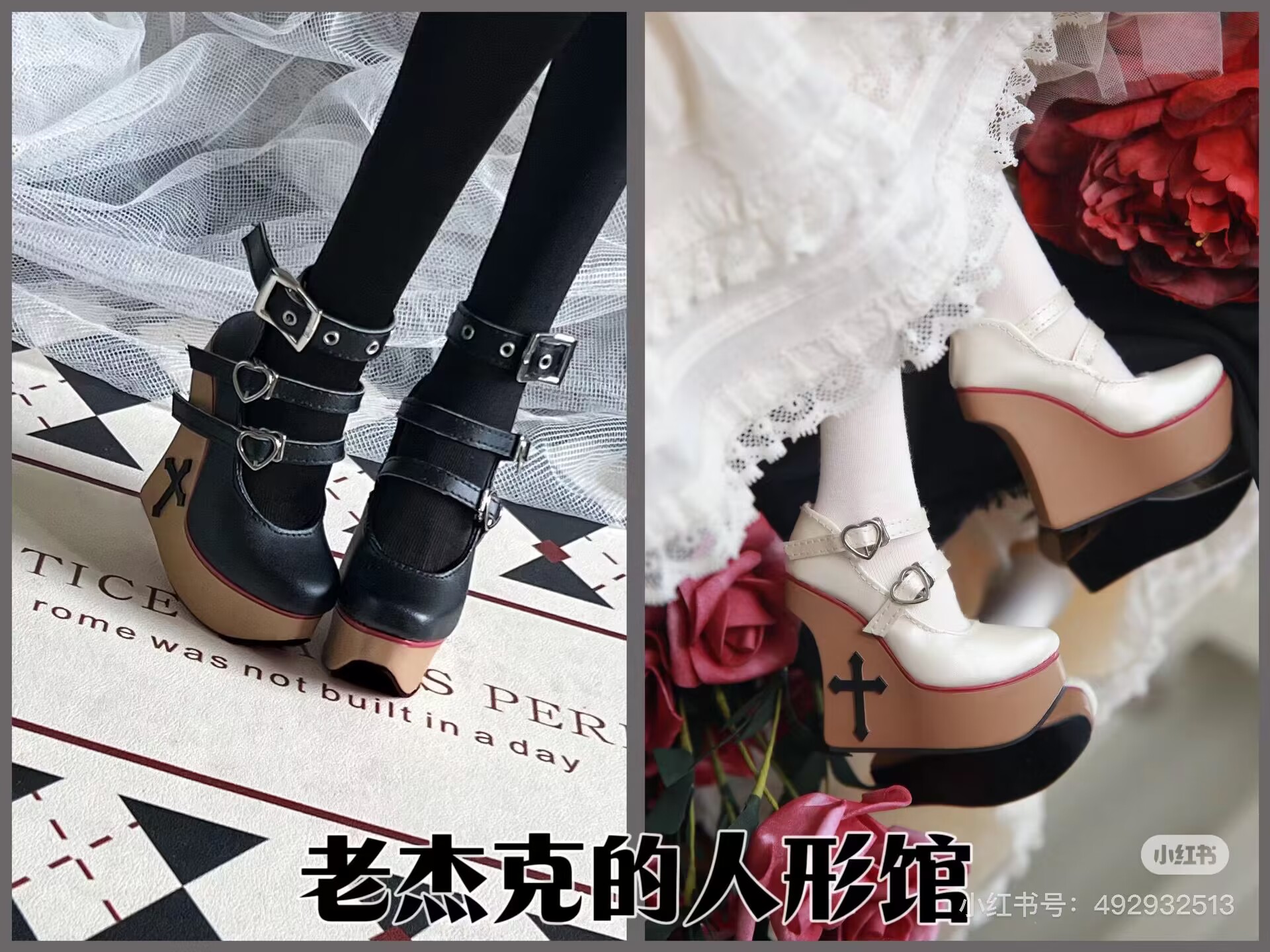 [​IMG]