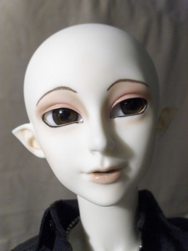 [​IMG]