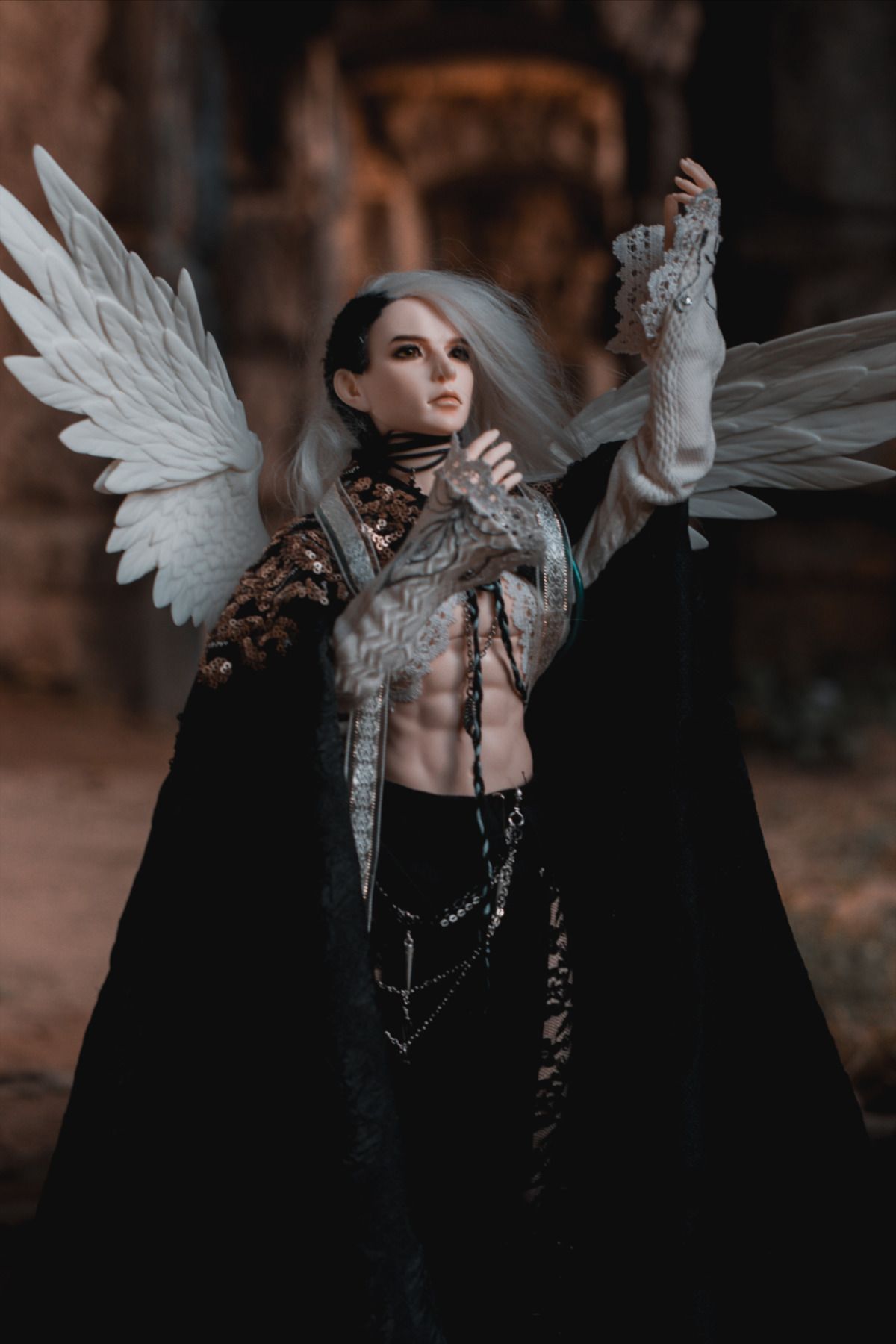 [​IMG]