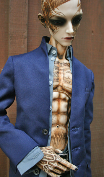 [​IMG]