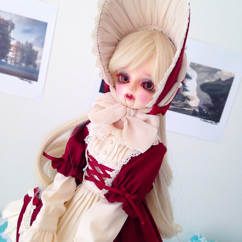 [​IMG]