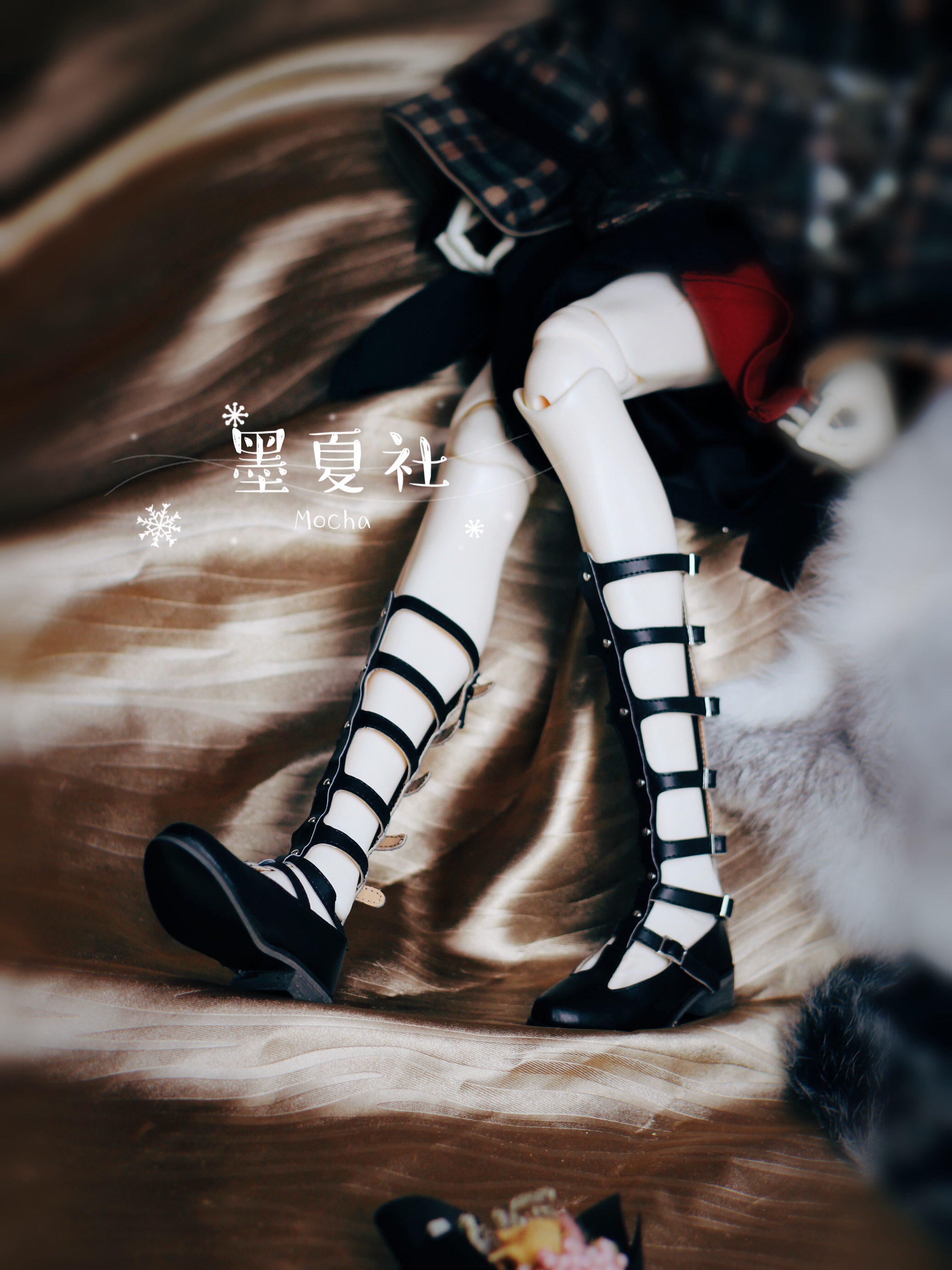 [​IMG]