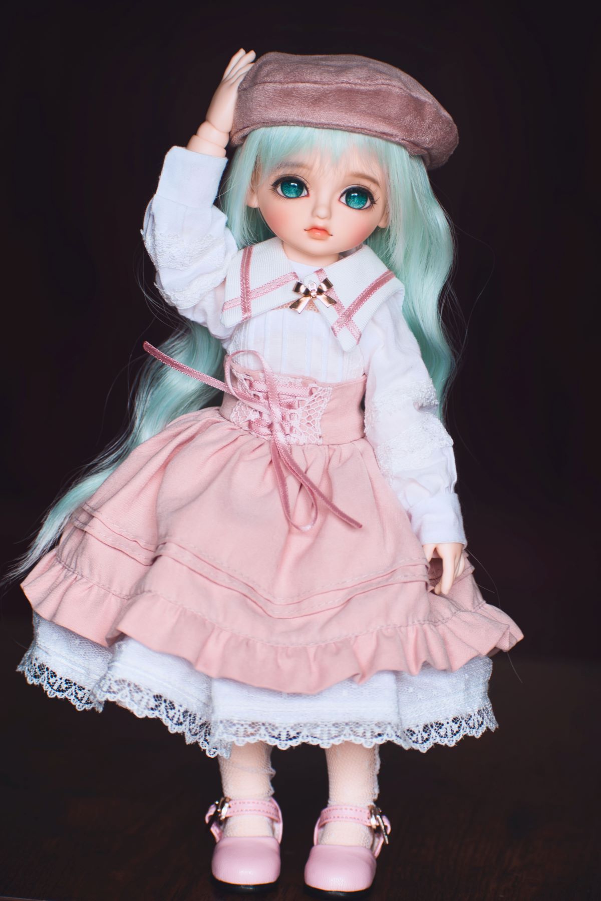 [​IMG]