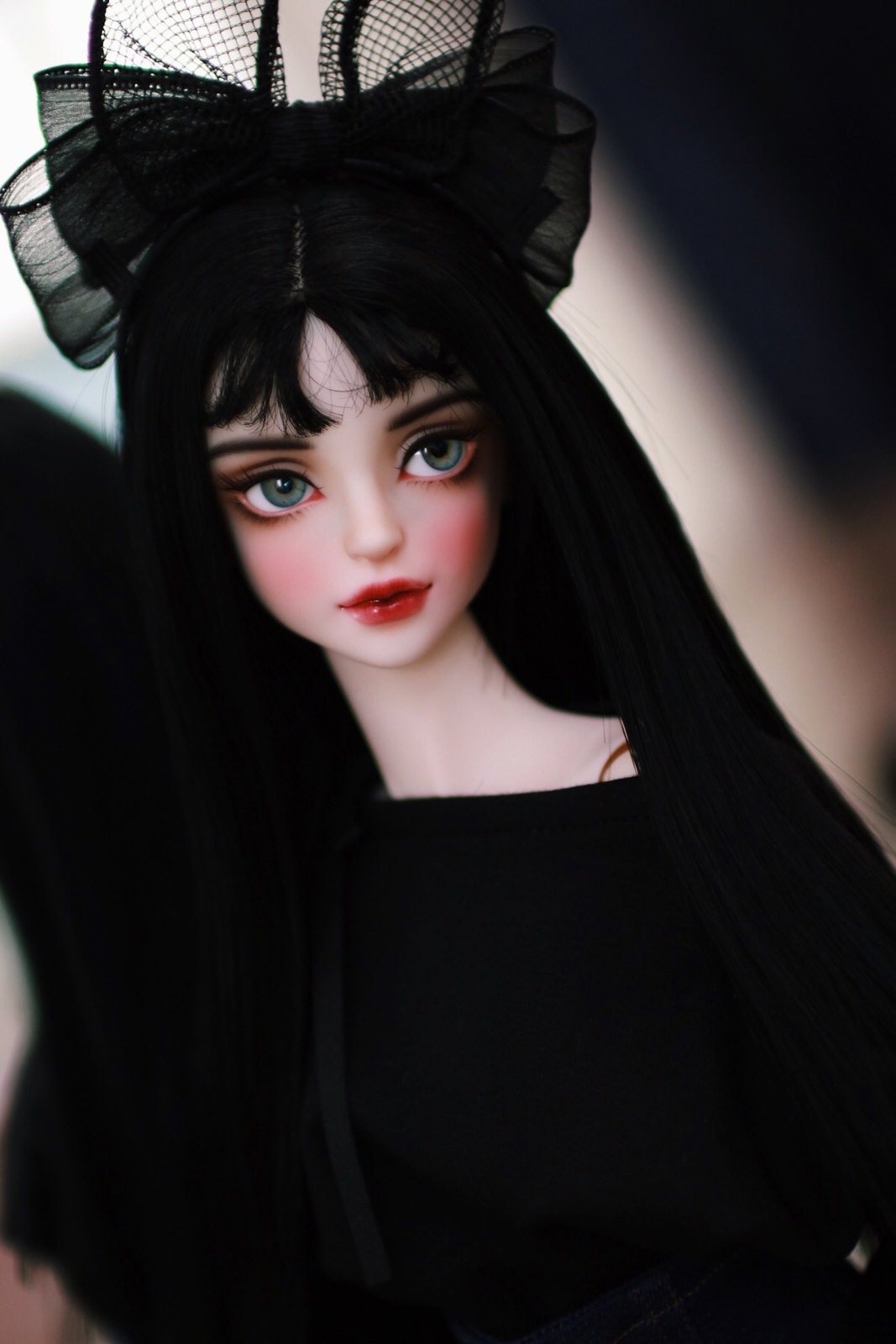 [​IMG]