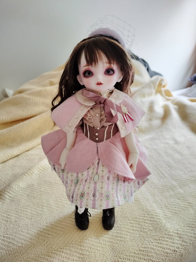 [​IMG]