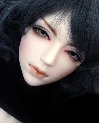 [​IMG]