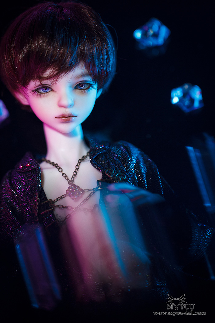 [​IMG]