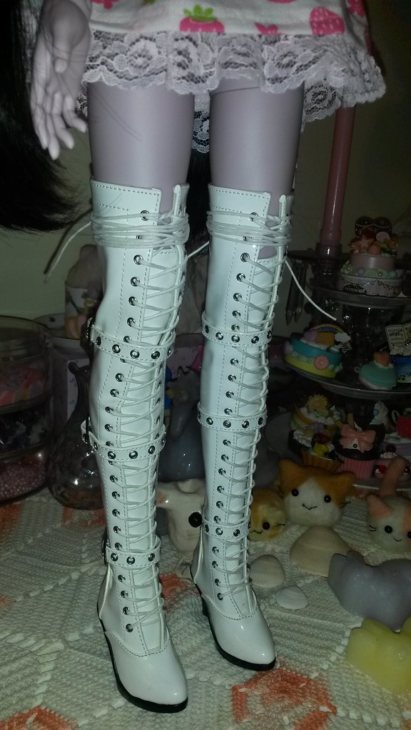 [​IMG]