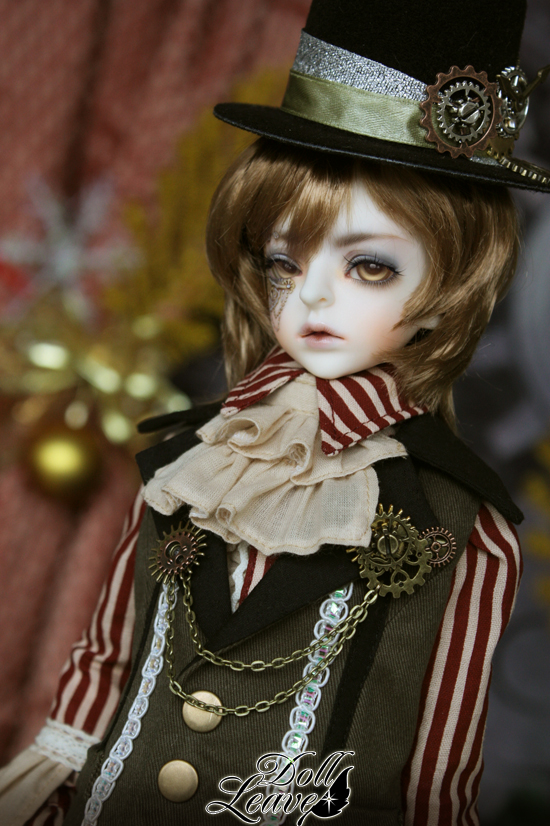[​IMG]