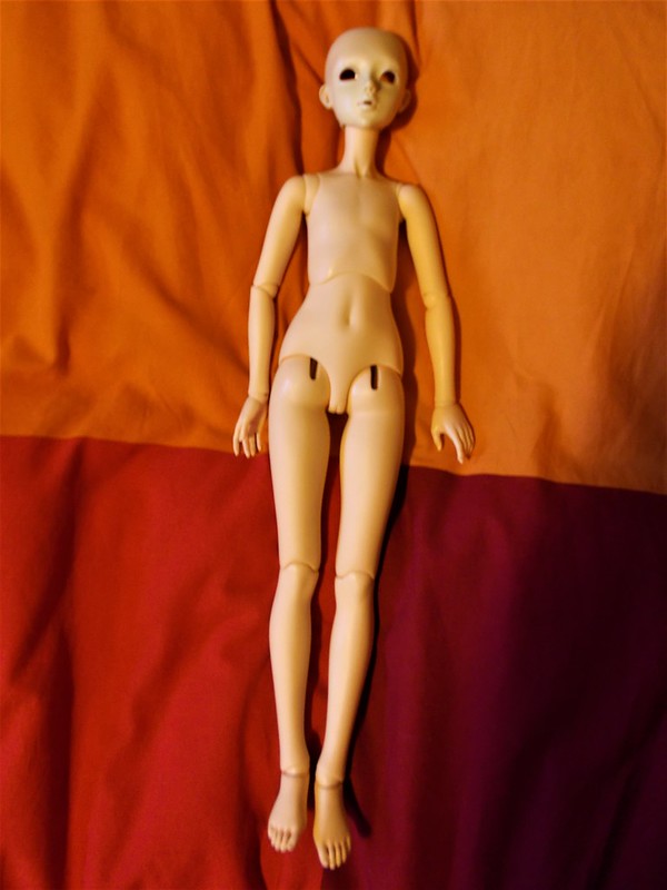 [​IMG]