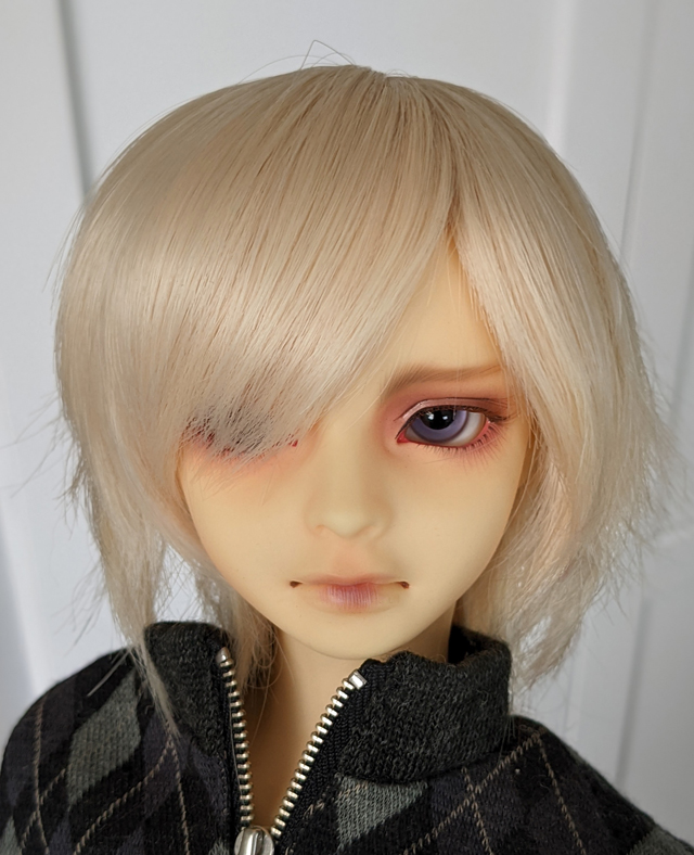[​IMG]