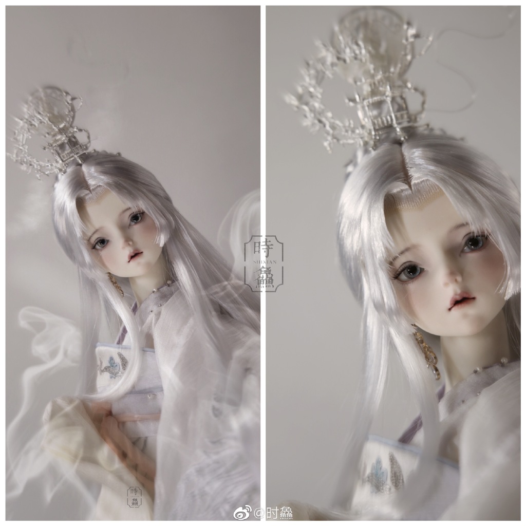 [​IMG]
