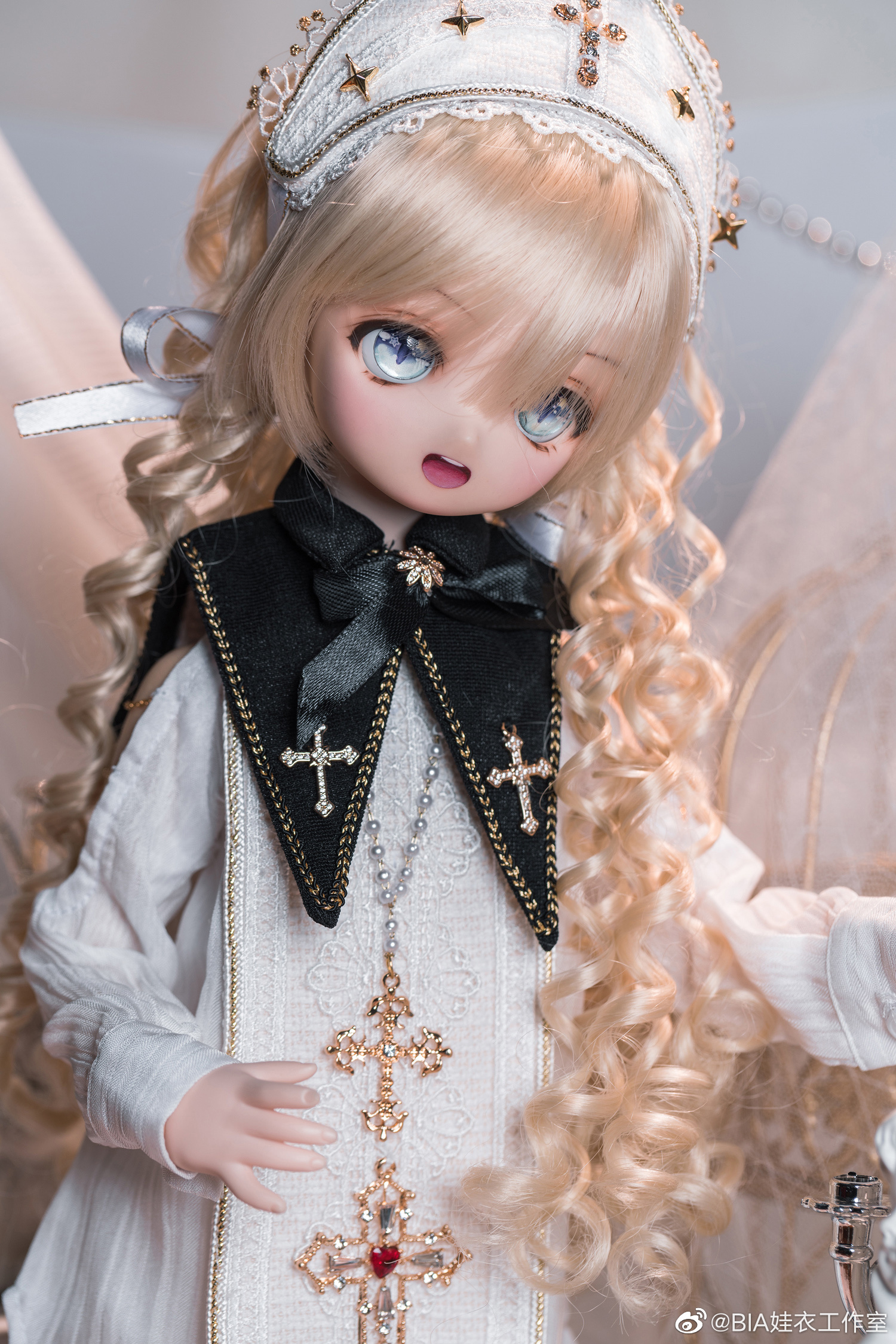[​IMG]