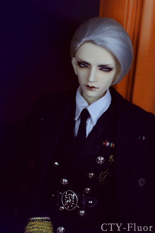 [​IMG]