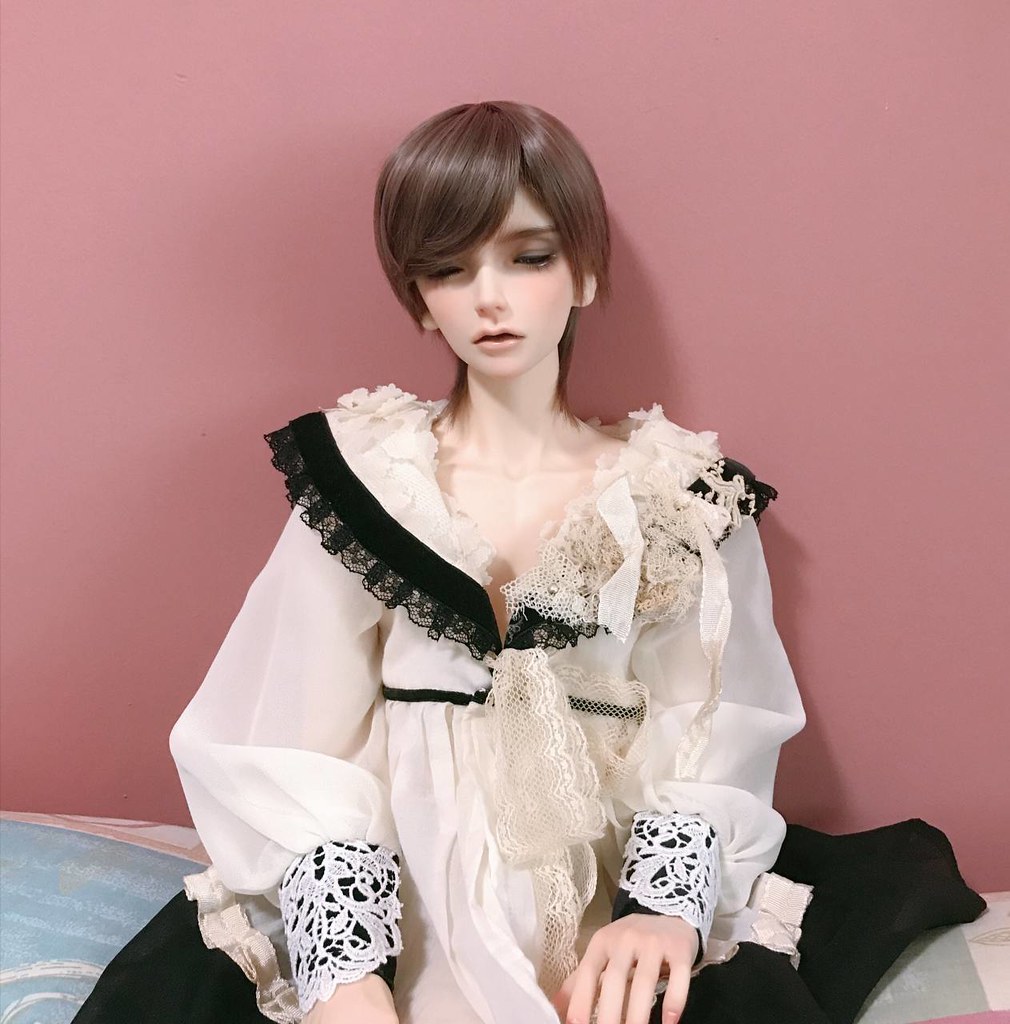 [​IMG]