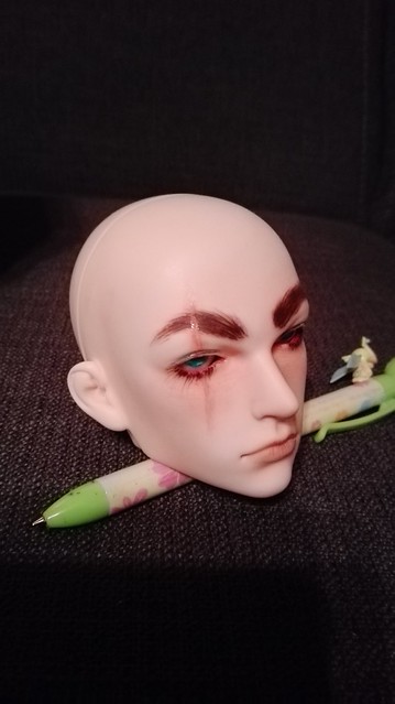 [​IMG]