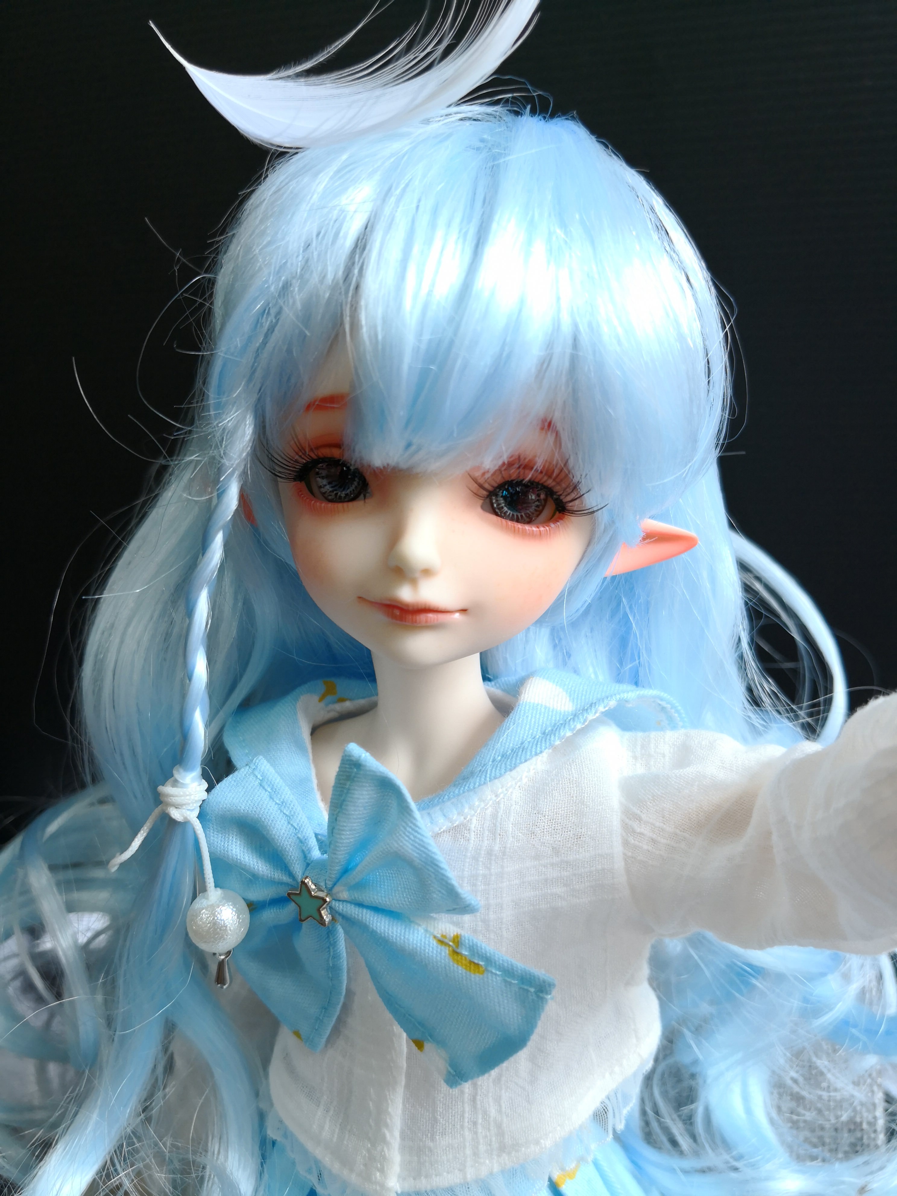 [​IMG]