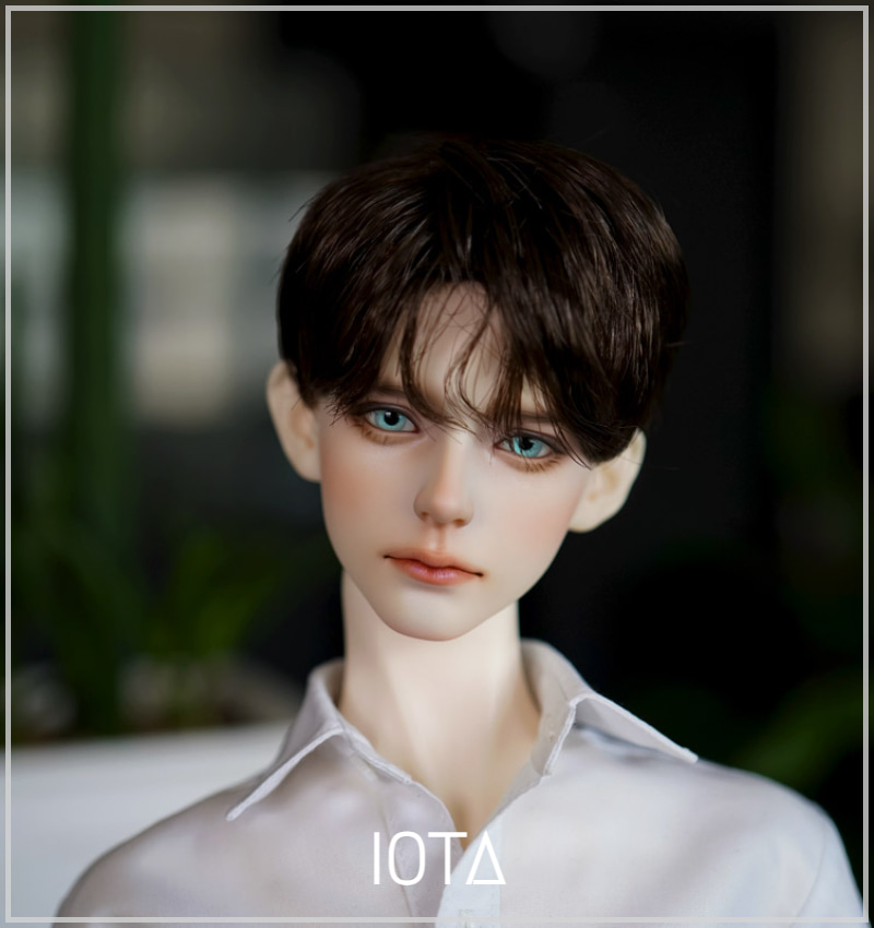[​IMG]