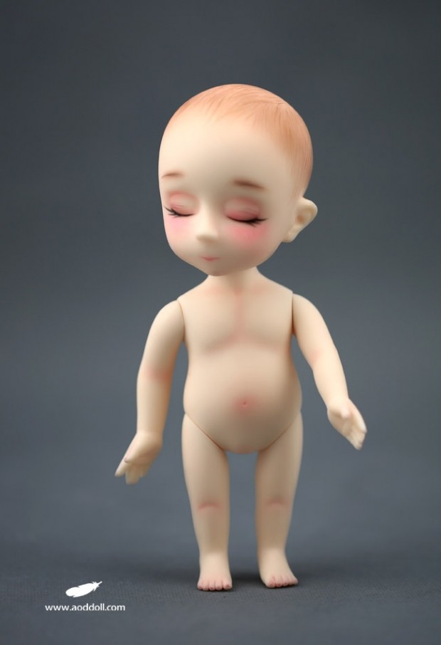[​IMG]