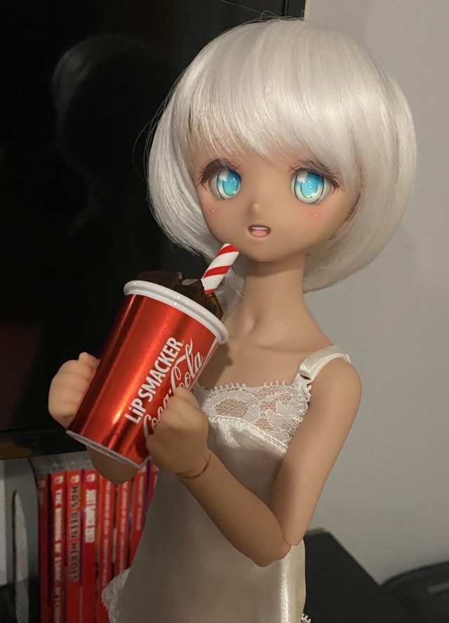 [​IMG]