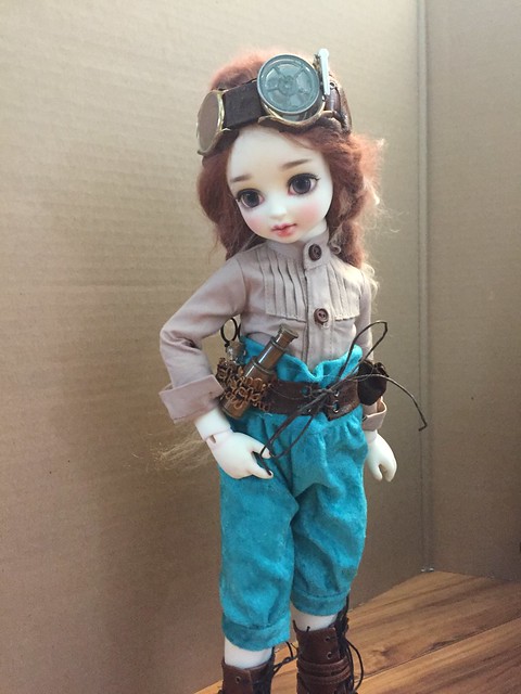 [​IMG]