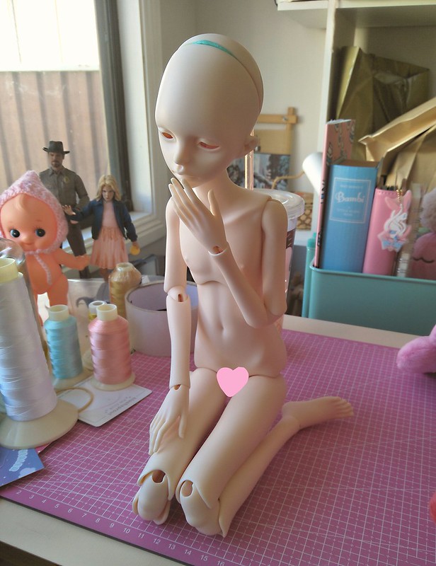 [​IMG]