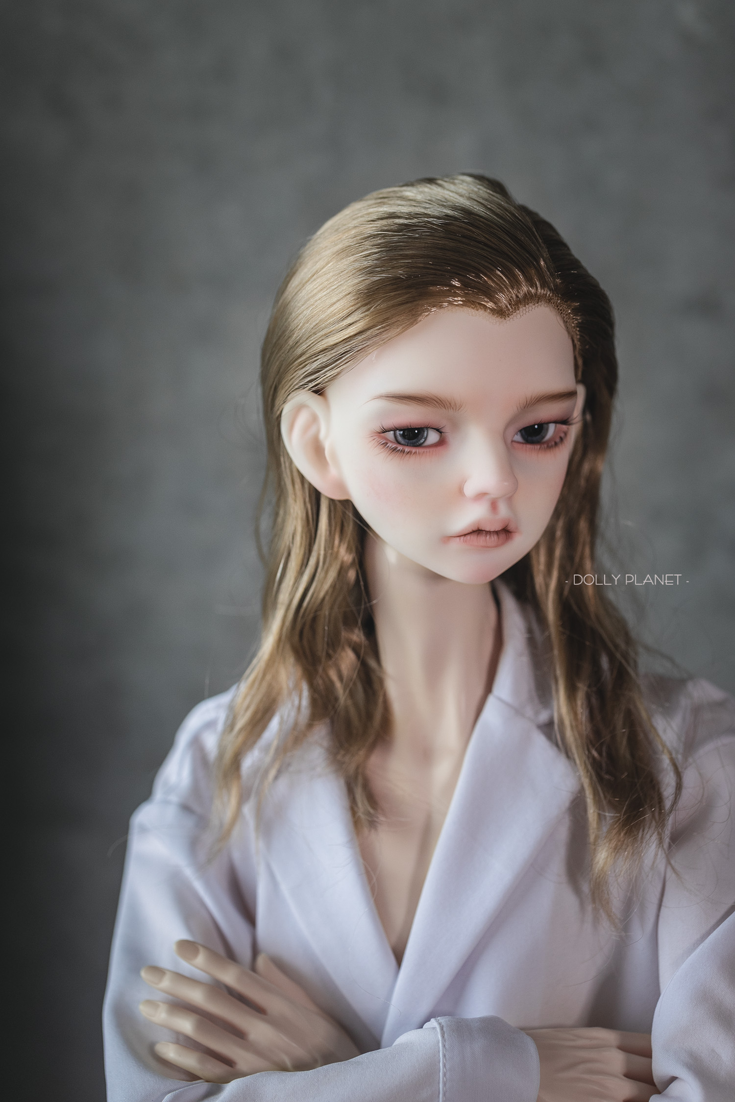 [​IMG]