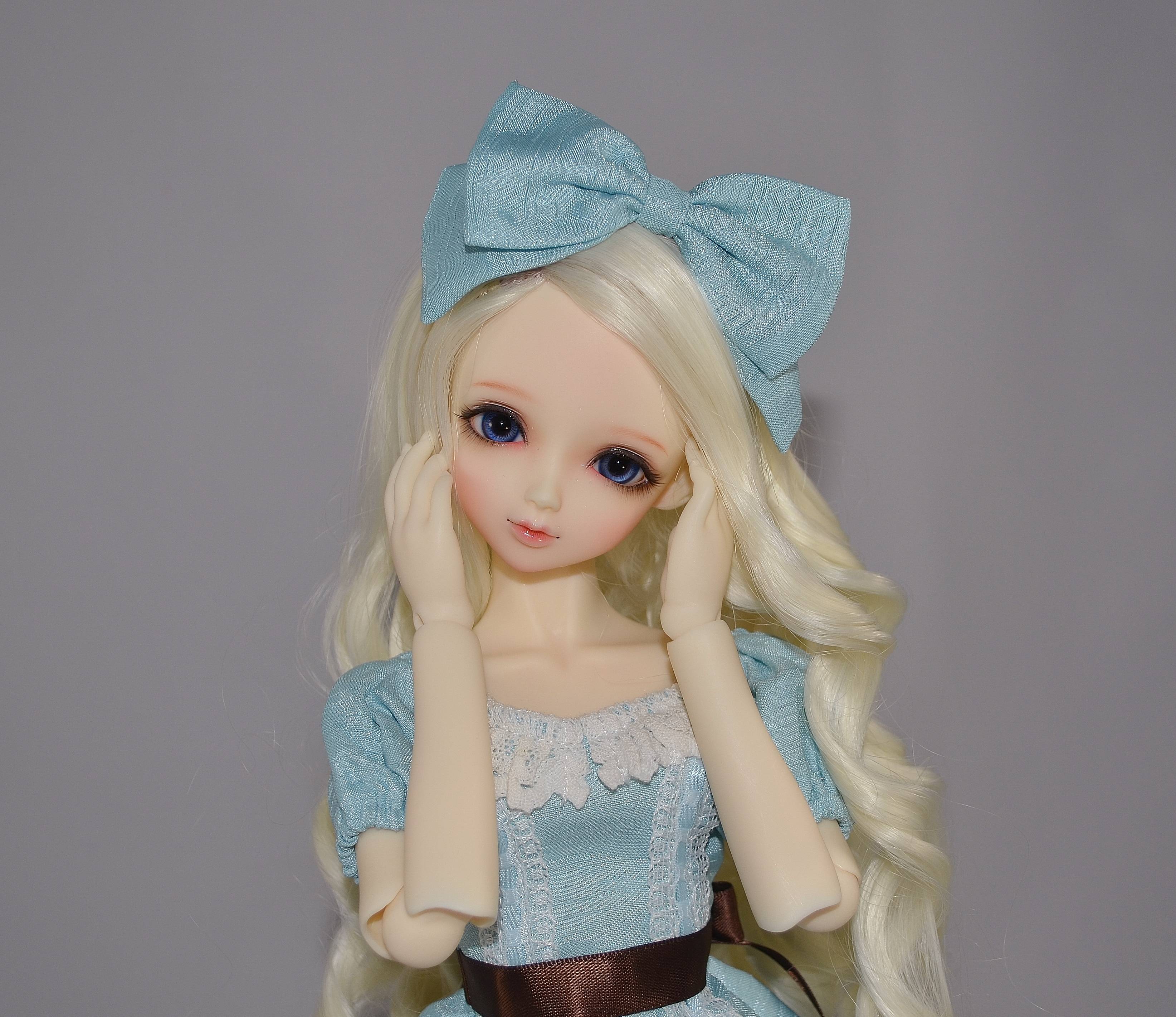 [​IMG]