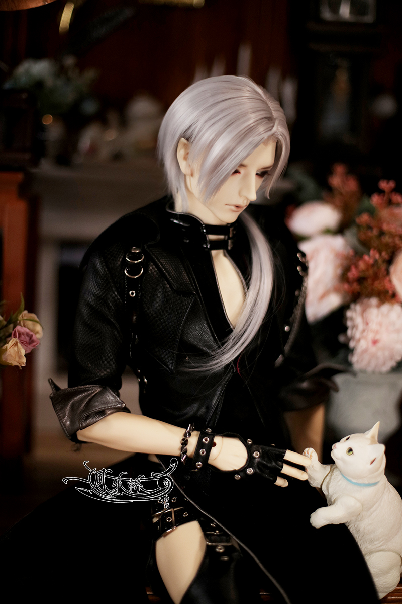 [​IMG]