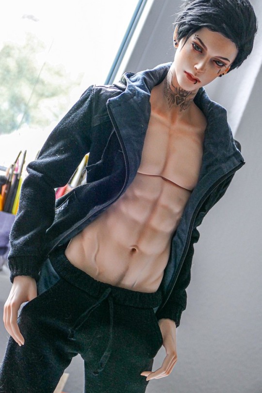 [​IMG]