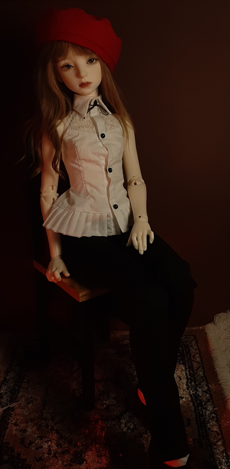 [​IMG]