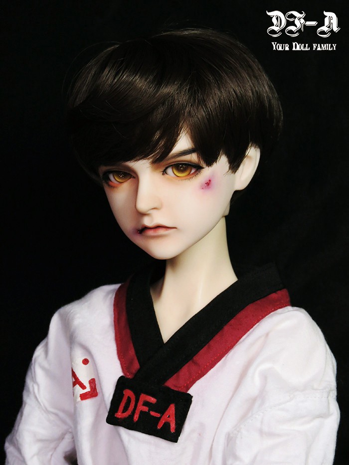 [​IMG]