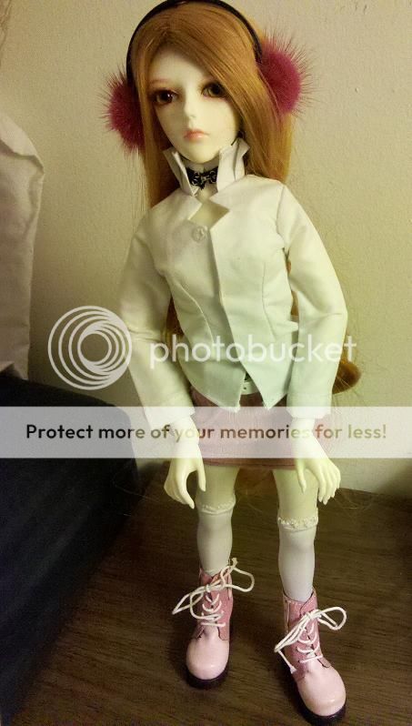 [​IMG]